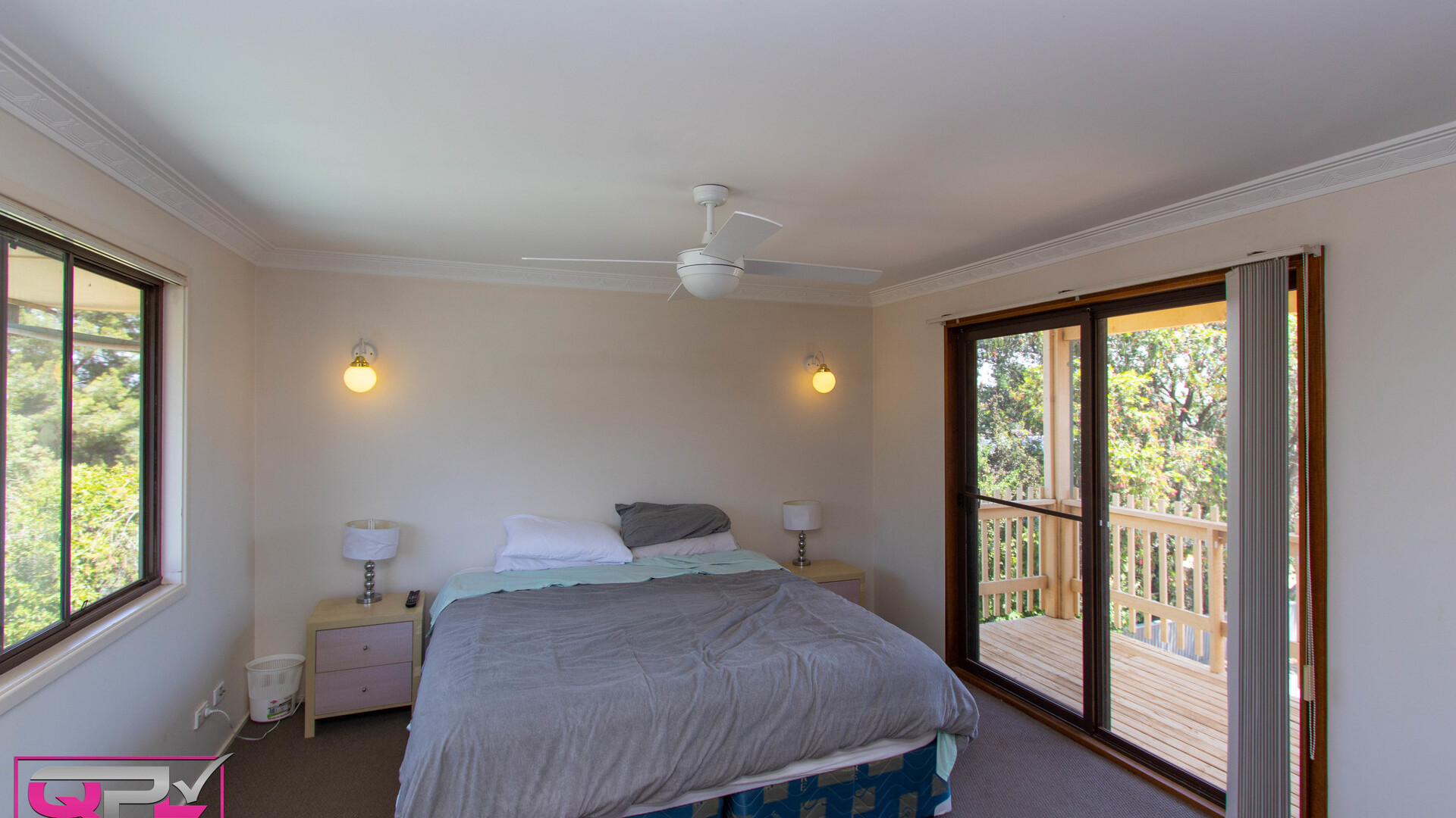146 Kitchener Road, Temora NSW 2666 - photo 6