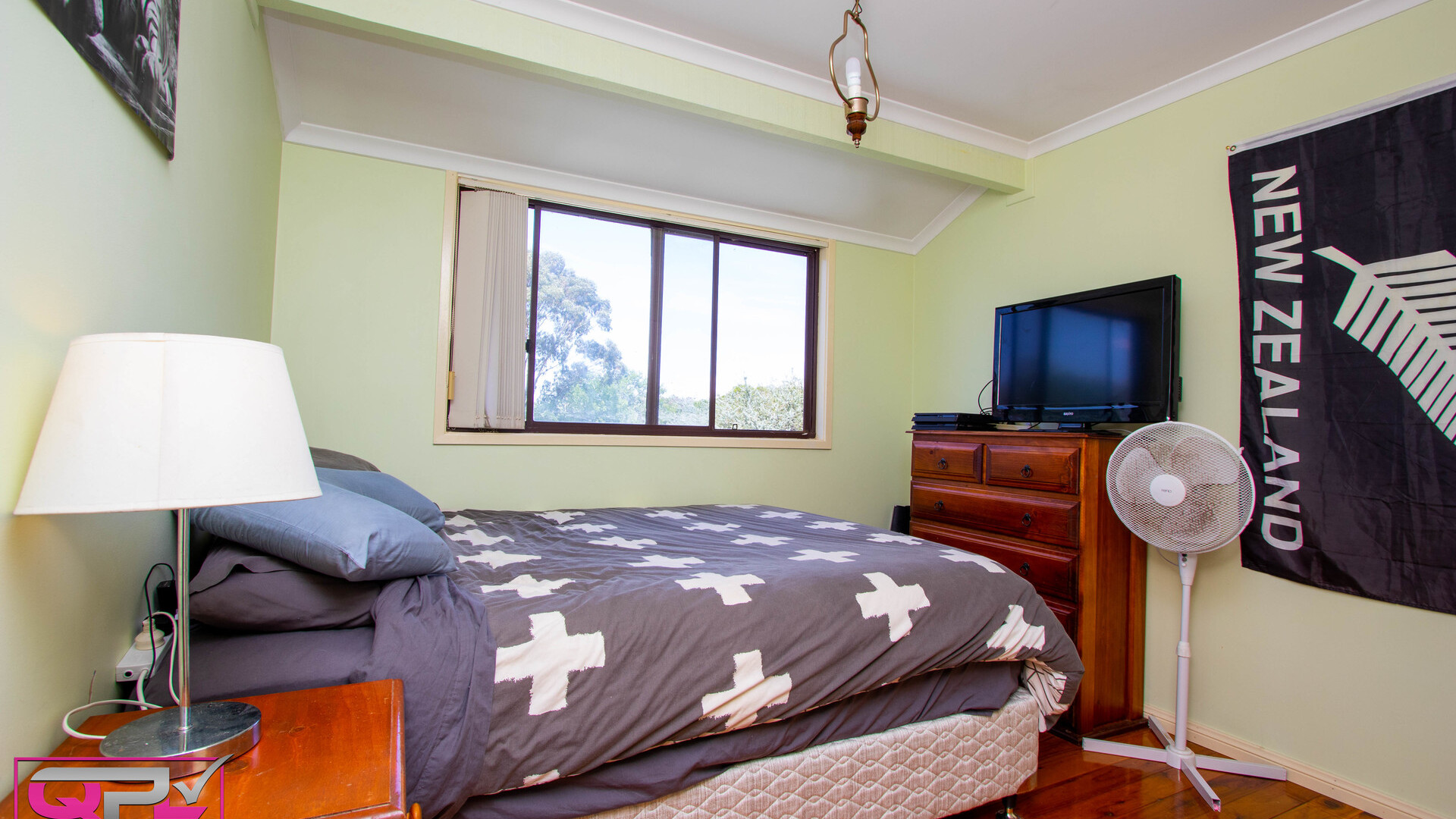146 Kitchener Road, Temora NSW 2666 - photo 8