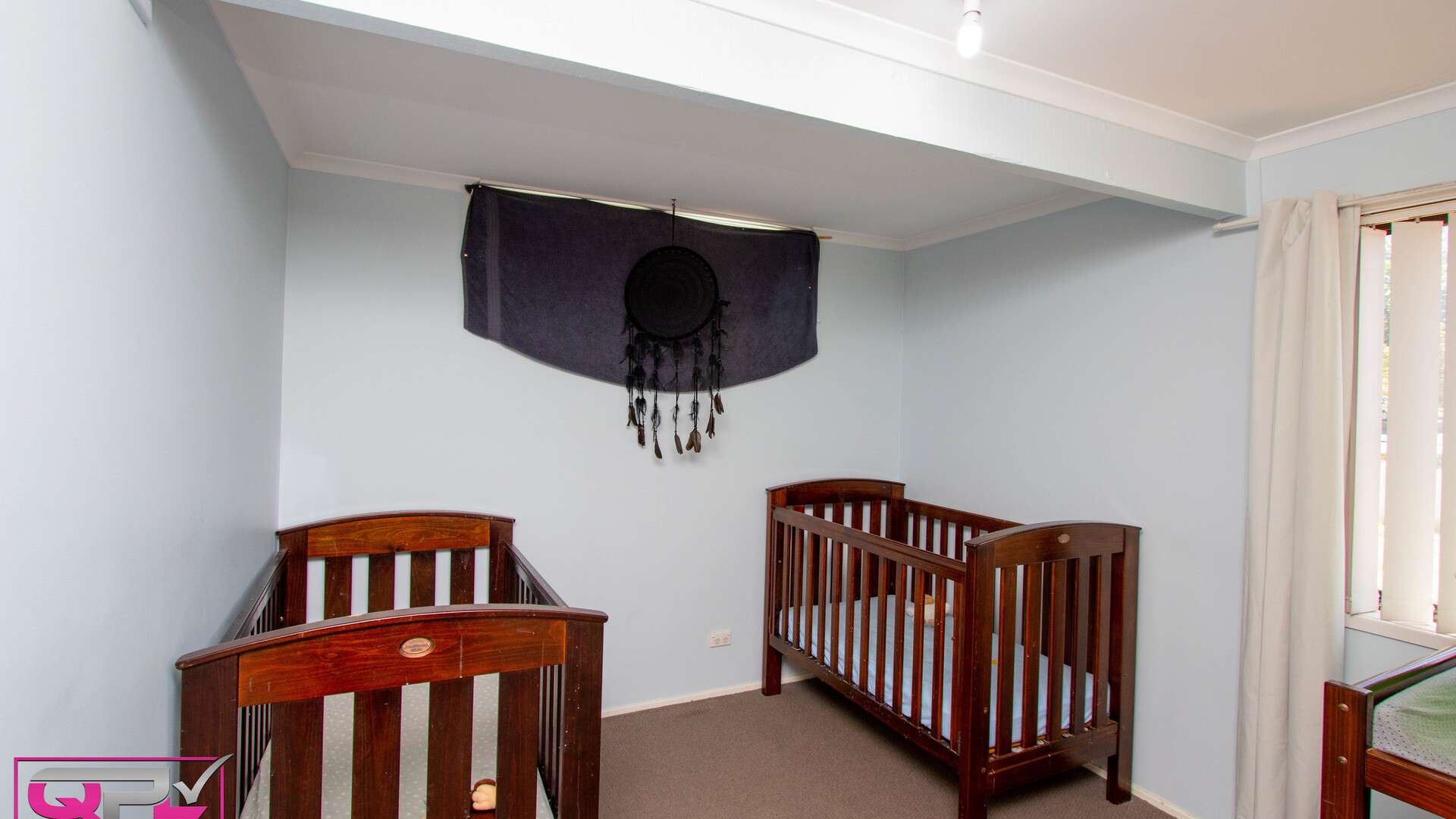 146 Kitchener Road, Temora NSW 2666 - photo 9