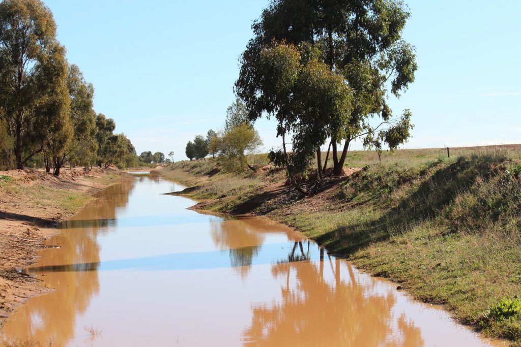 57 Newell Highway, Gillenbah NSW 2700 - photo 2