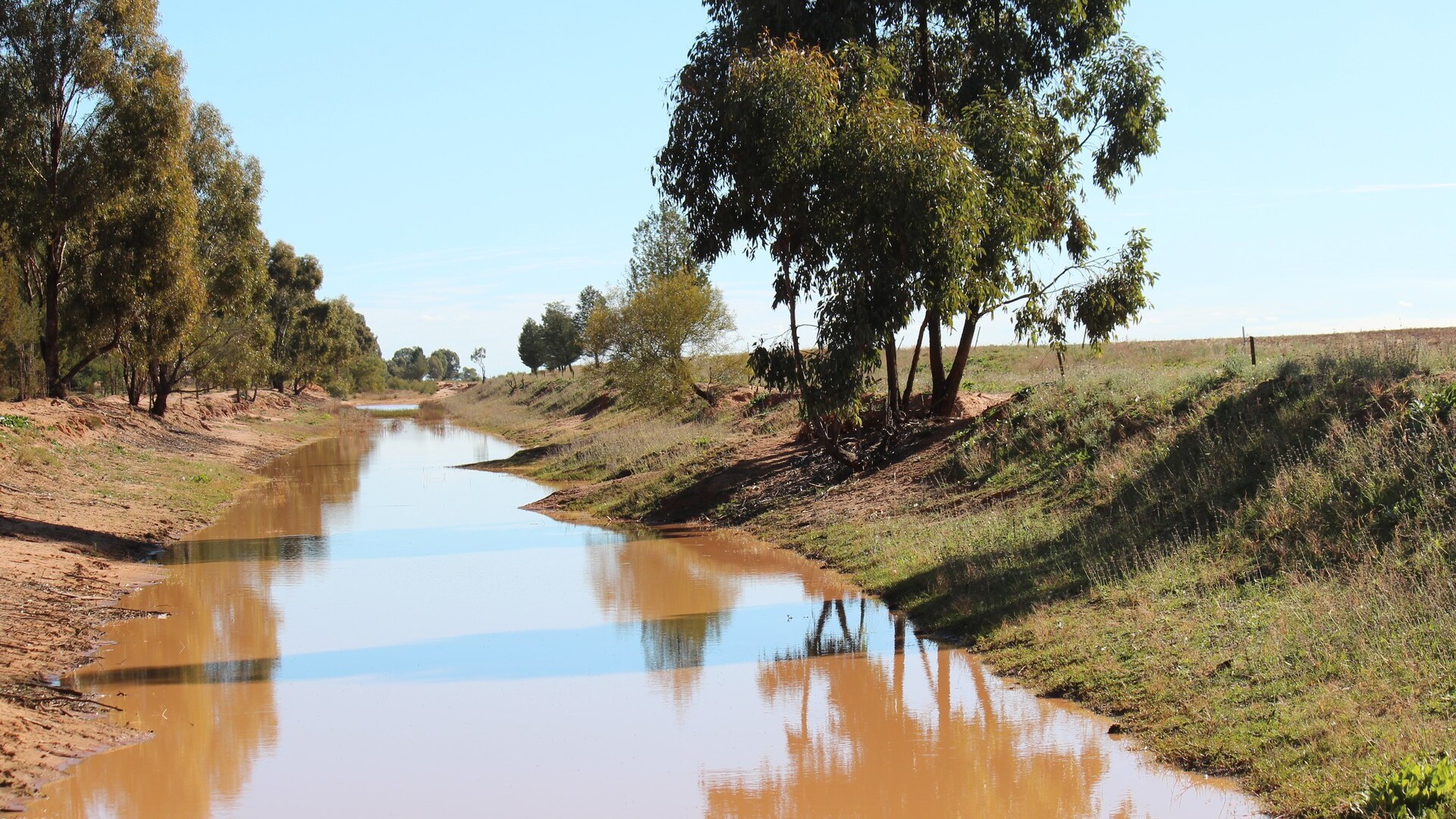 57 Newell Highway, Gillenbah NSW 2700 - photo 2
