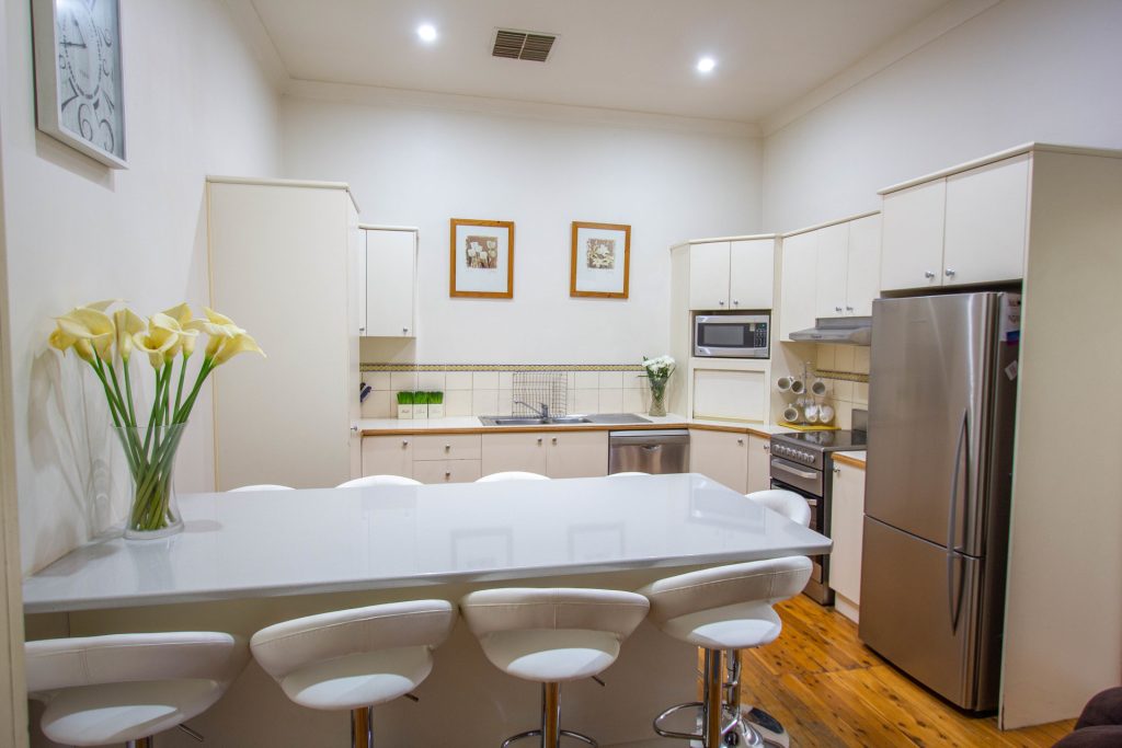 47 Elwin Street, Narrandera NSW 2700 - photo 2