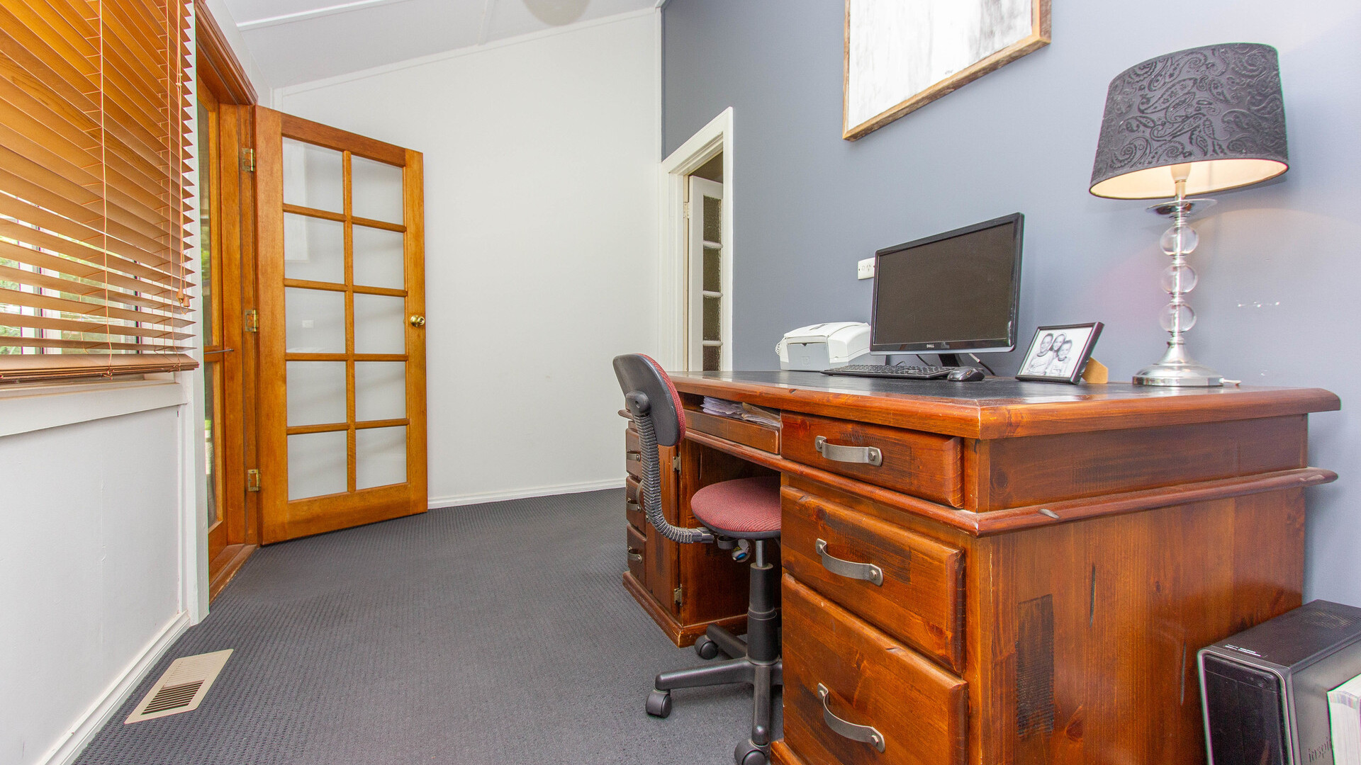 47 Elwin Street, Narrandera NSW 2700 - photo 11