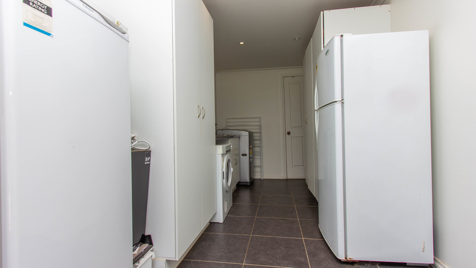 47 Elwin Street, Narrandera NSW 2700 - photo 12