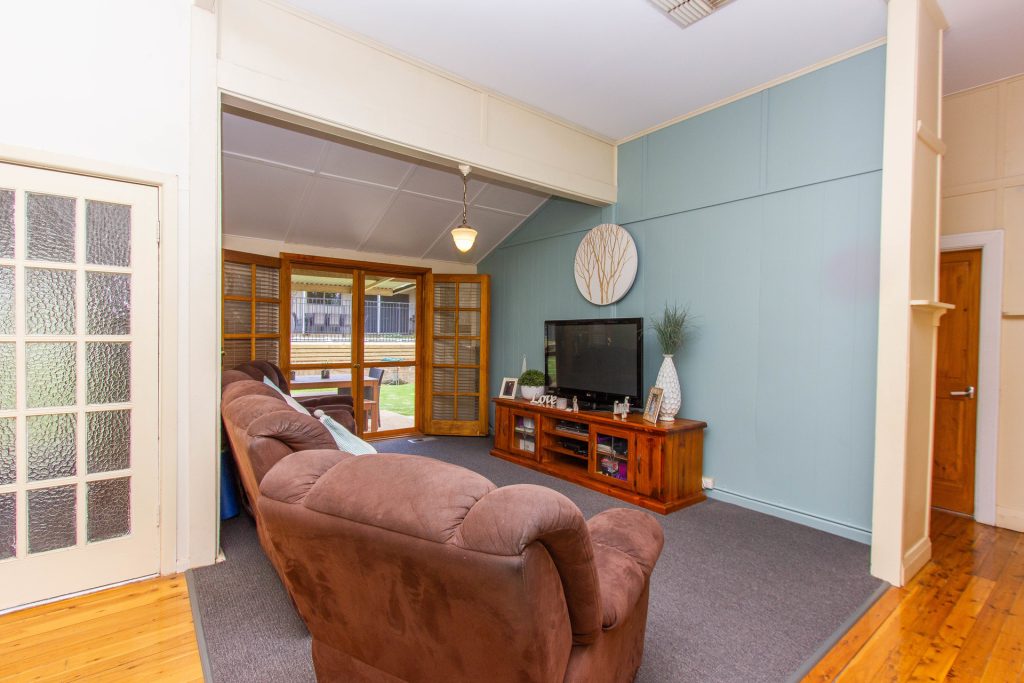 47 Elwin Street, Narrandera NSW 2700 - photo 13