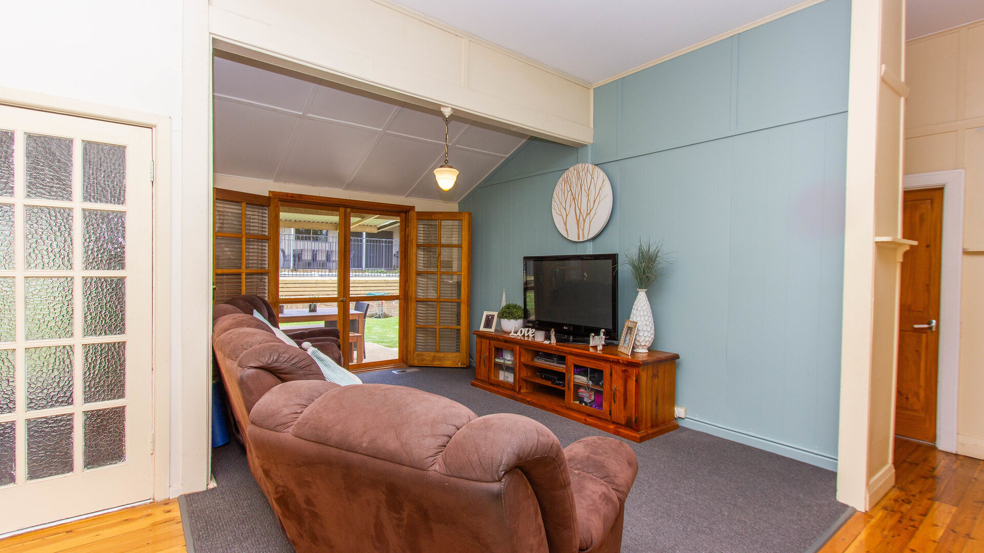 47 Elwin Street, Narrandera NSW 2700 - photo 13