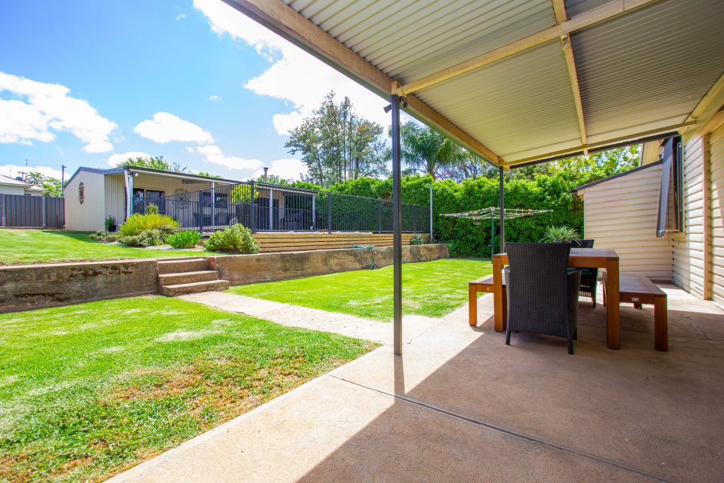 47 Elwin Street, Narrandera NSW 2700 - photo 14