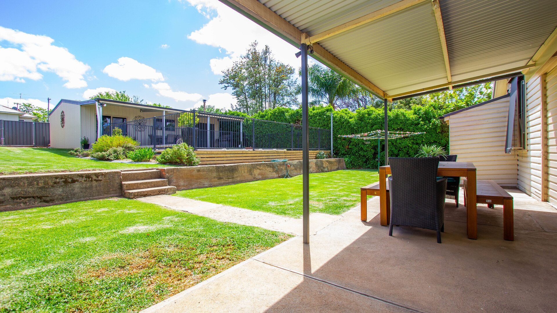 47 Elwin Street, Narrandera NSW 2700 - photo 14