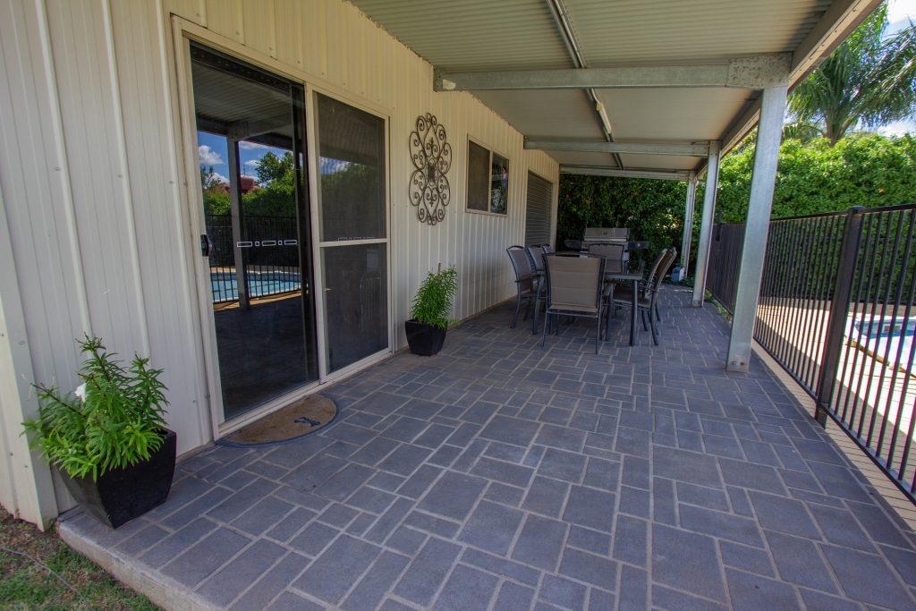 47 Elwin Street, Narrandera NSW 2700 - photo 15