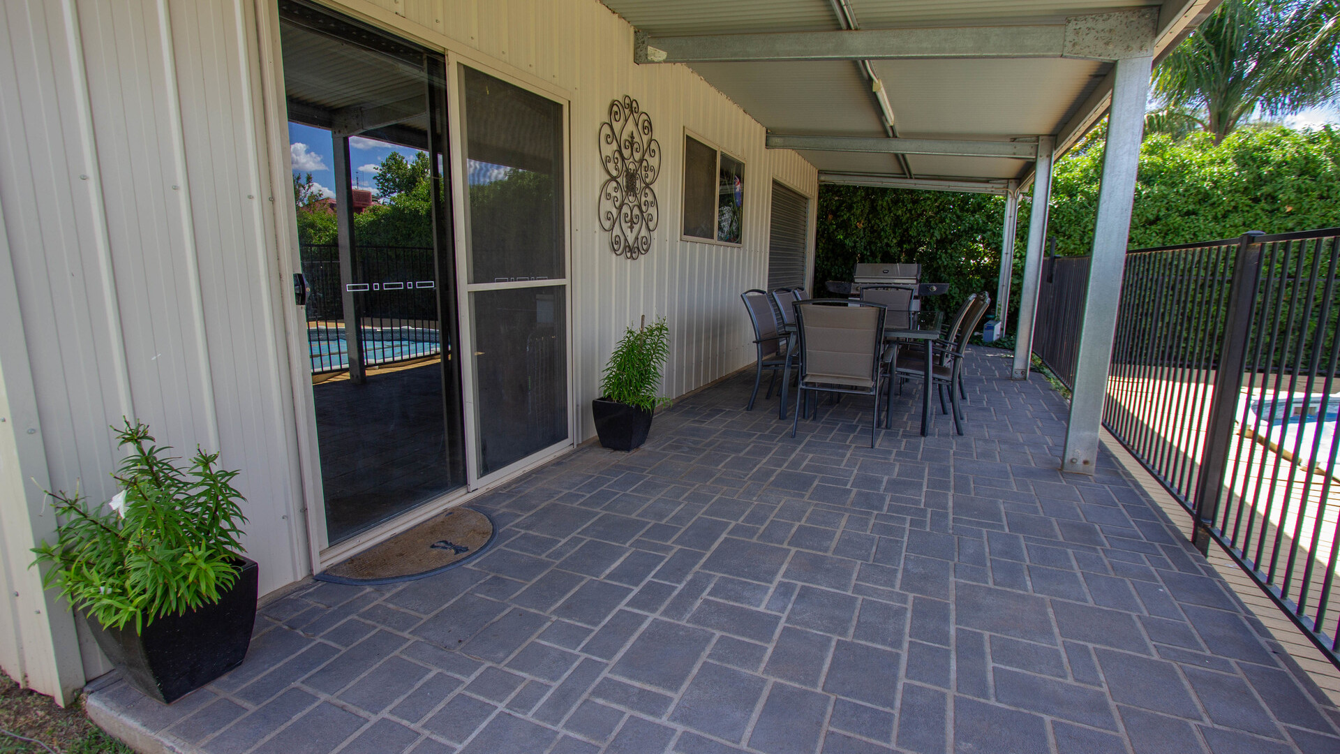47 Elwin Street, Narrandera NSW 2700 - photo 15