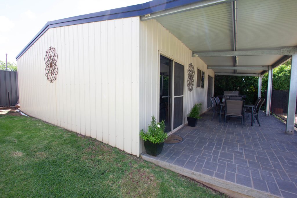47 Elwin Street, Narrandera NSW 2700 - photo 16