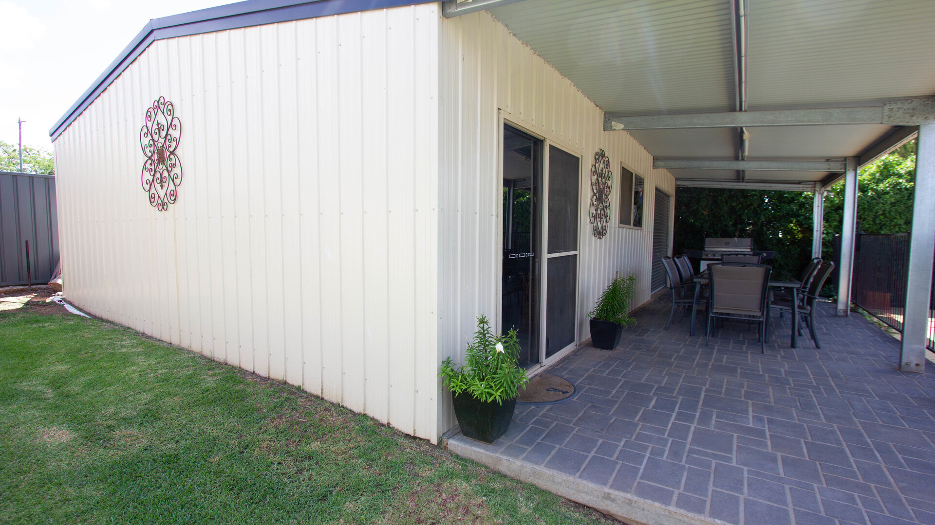 47 Elwin Street, Narrandera NSW 2700 - photo 16