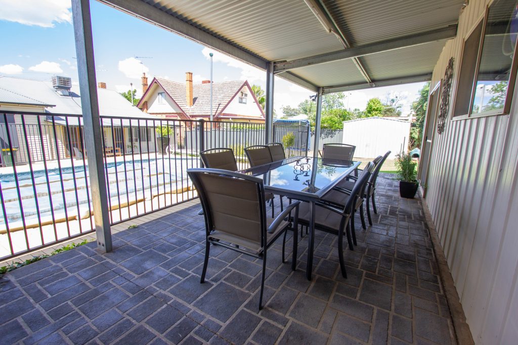 47 Elwin Street, Narrandera NSW 2700 - photo 17