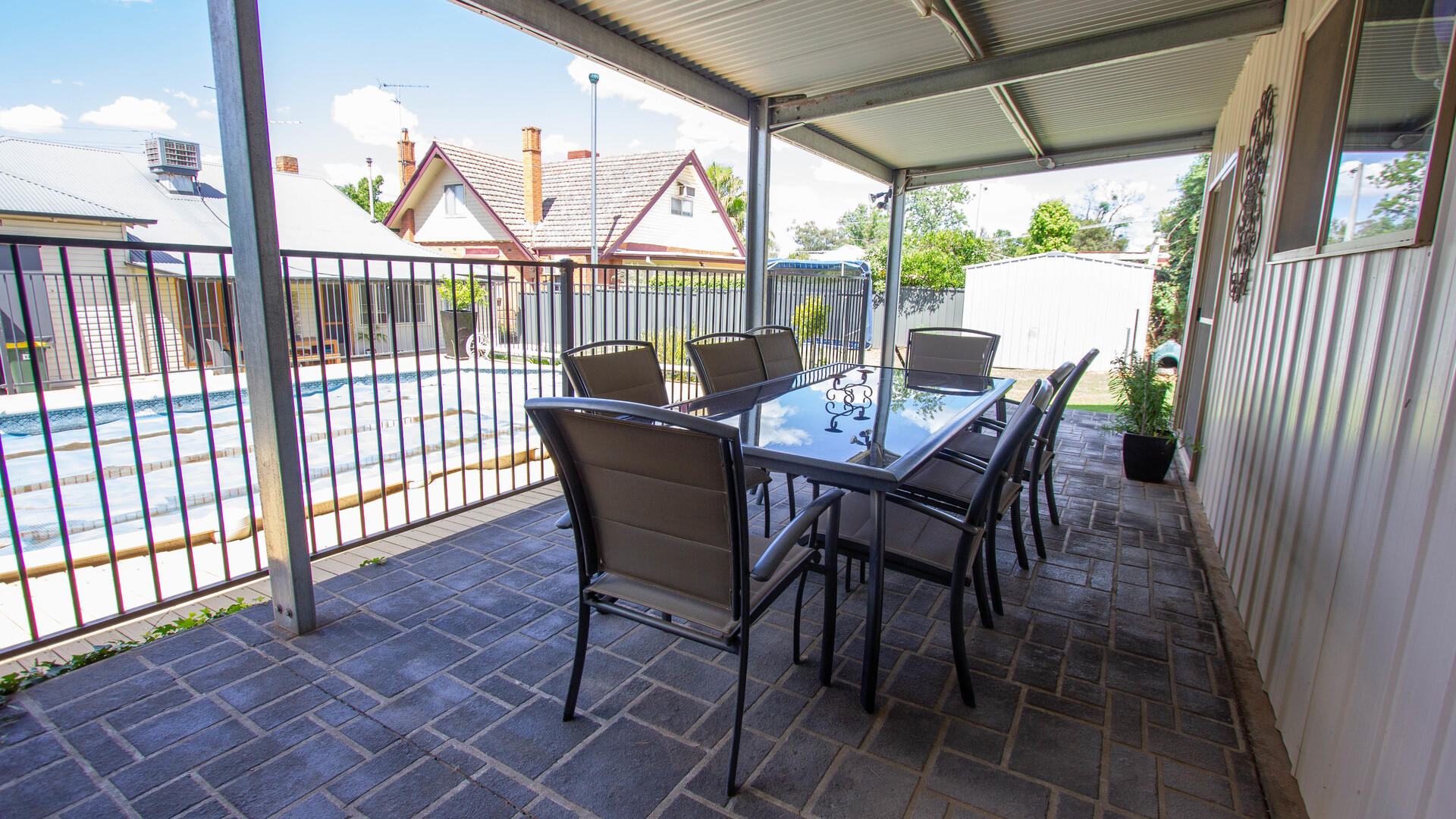 47 Elwin Street, Narrandera NSW 2700 - photo 17
