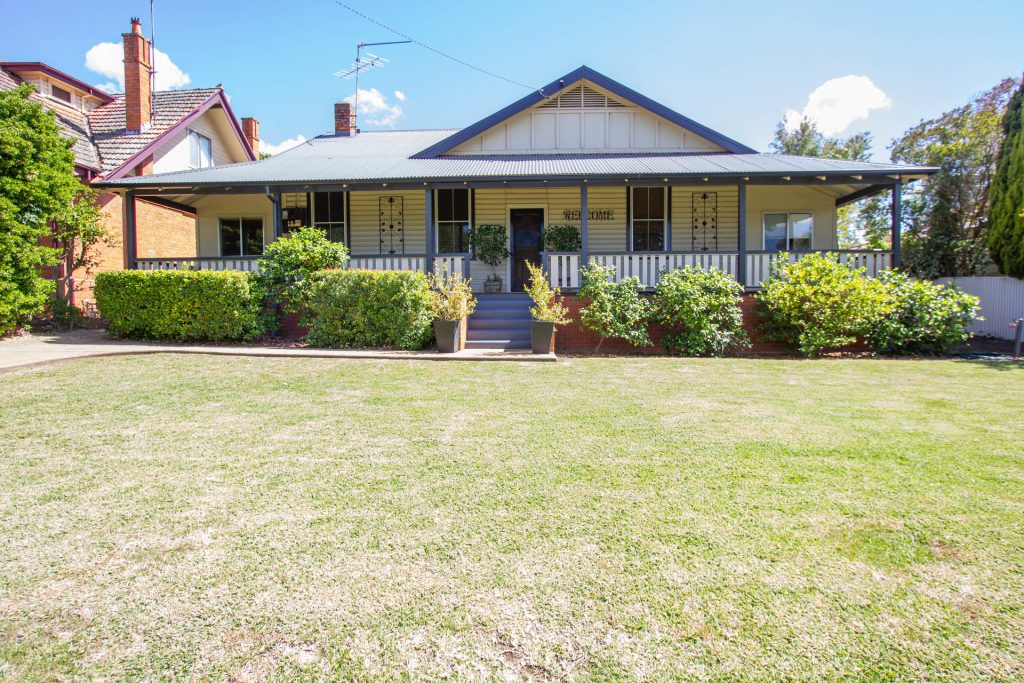47 Elwin Street, Narrandera NSW 2700 - photo 18