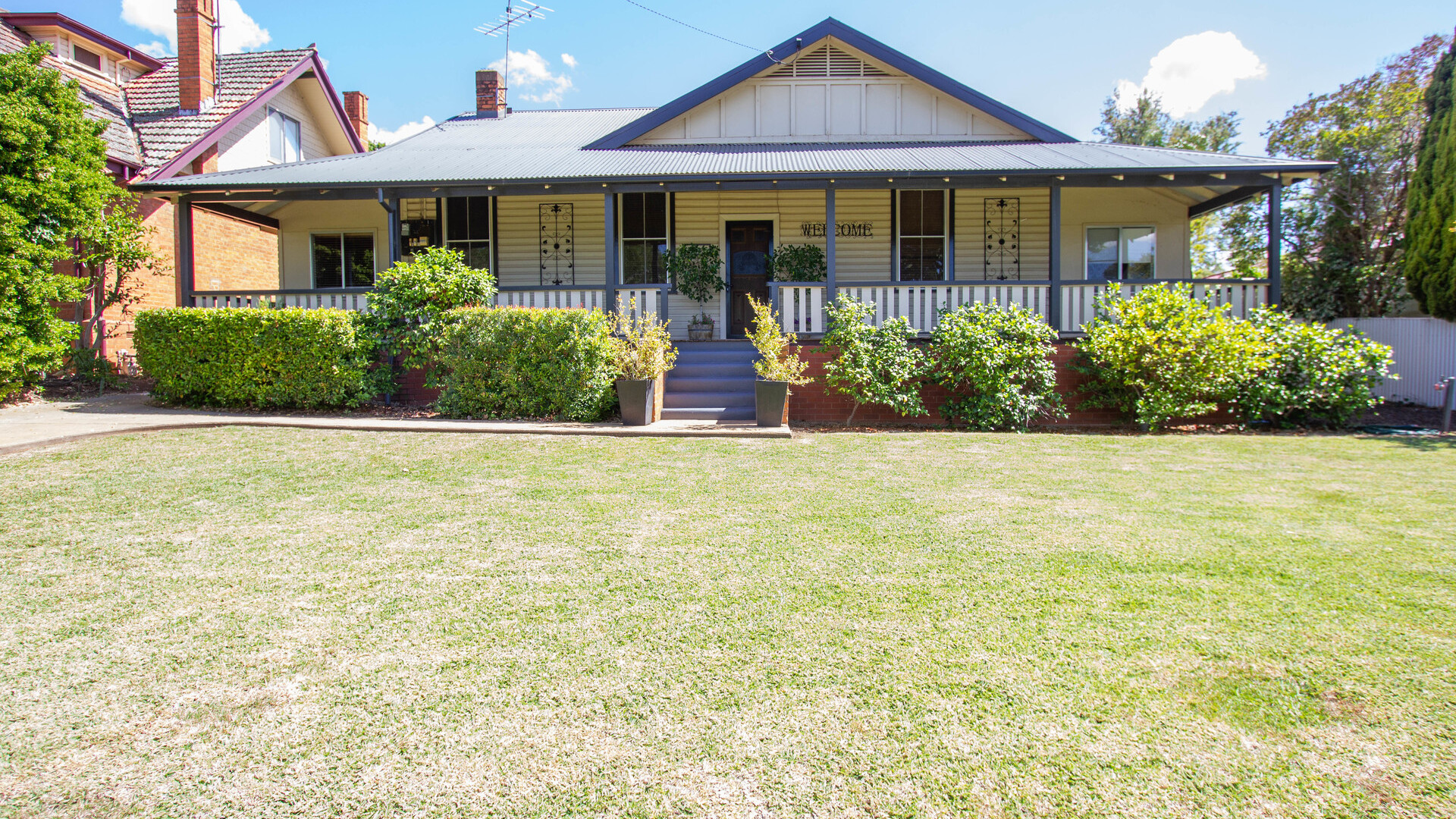 47 Elwin Street, Narrandera NSW 2700 - photo 18