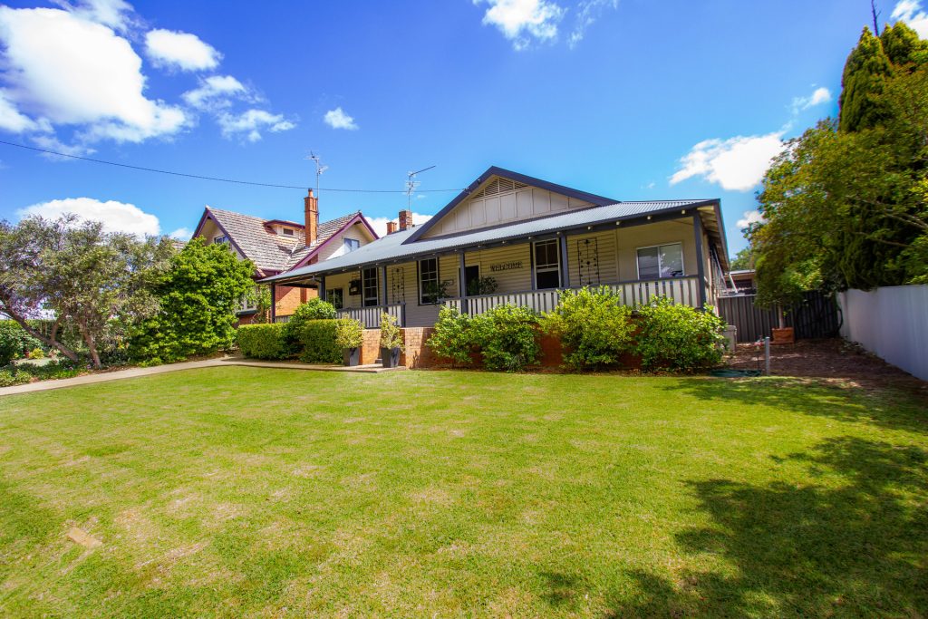 47 Elwin Street, Narrandera NSW 2700 - photo 19
