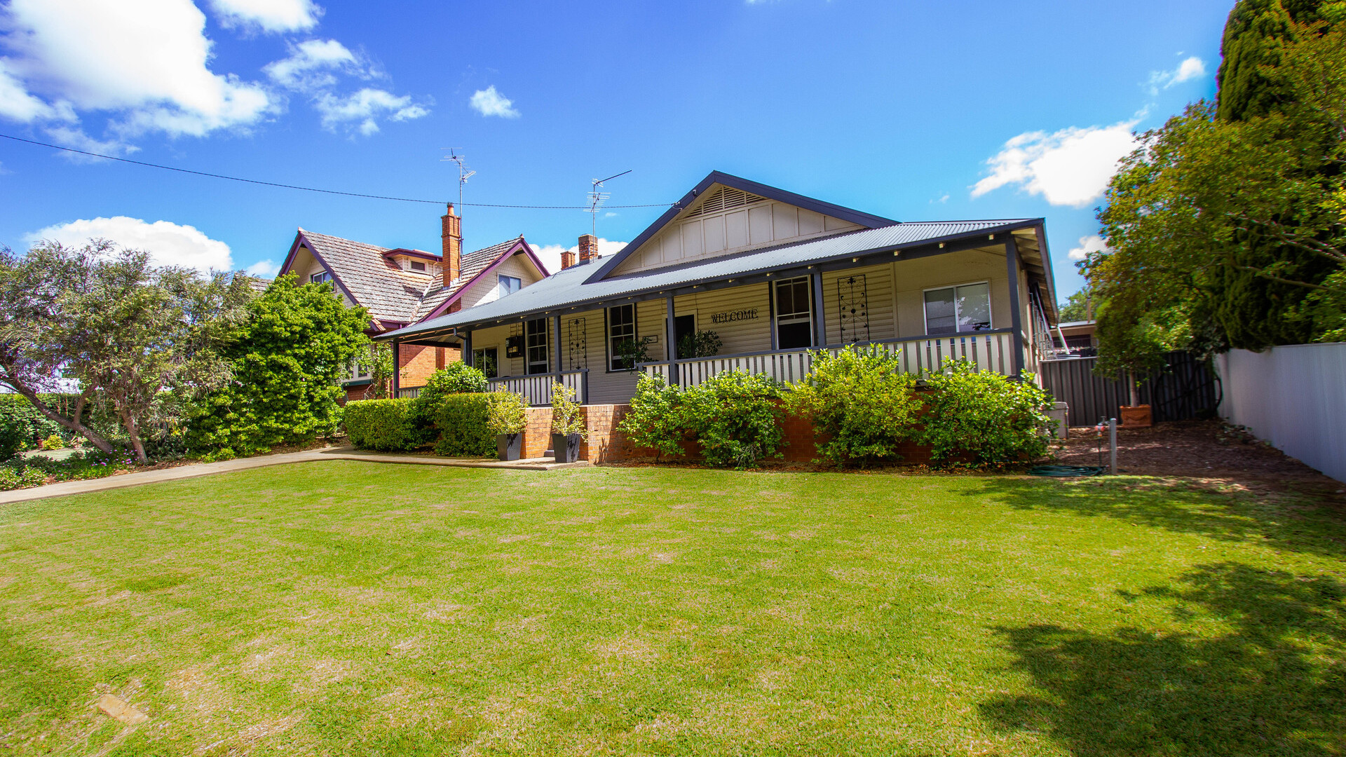 47 Elwin Street, Narrandera NSW 2700 - photo 19
