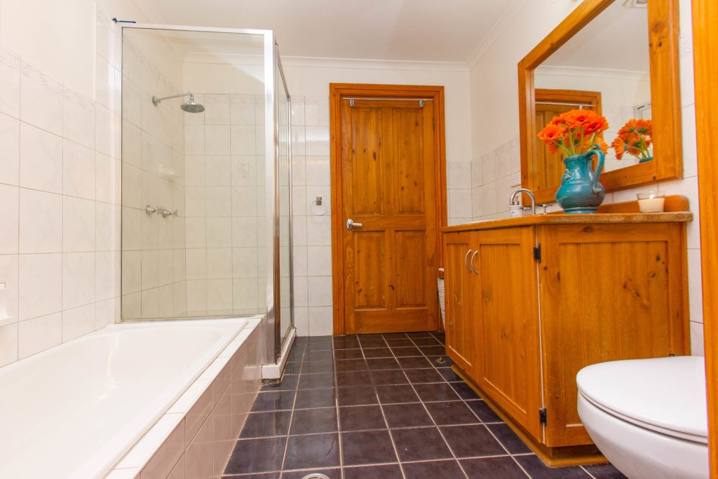 47 Elwin Street, Narrandera NSW 2700 - photo 3