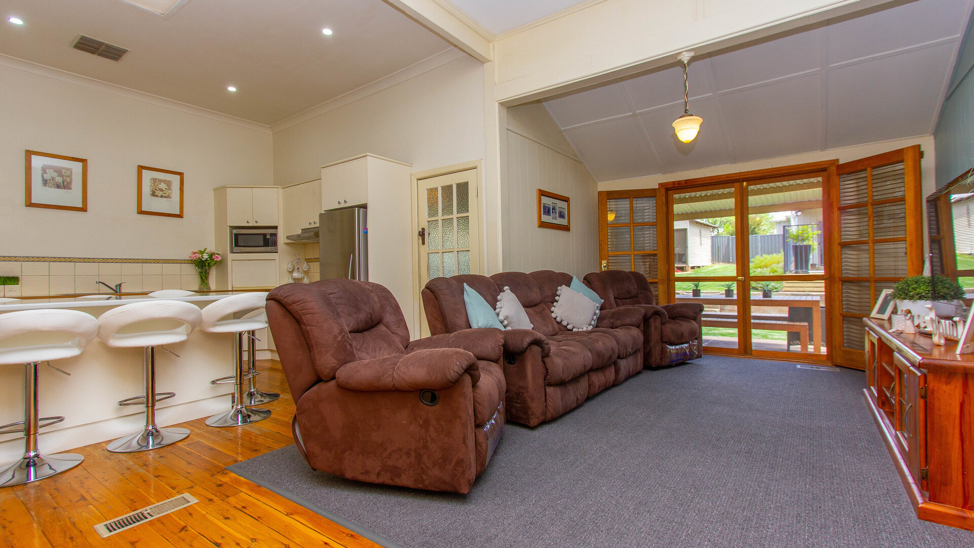 47 Elwin Street, Narrandera NSW 2700 - photo 4