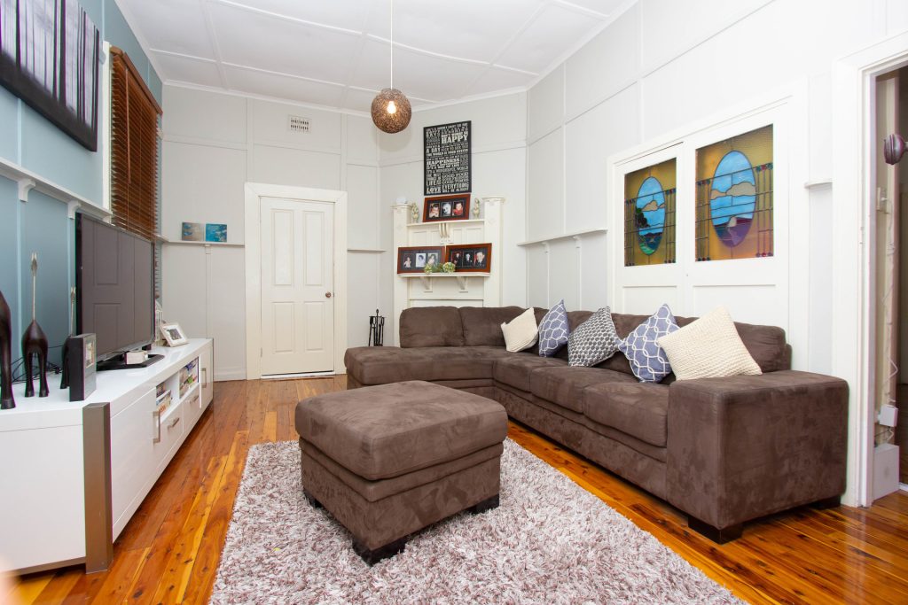 47 Elwin Street, Narrandera NSW 2700 - photo 5