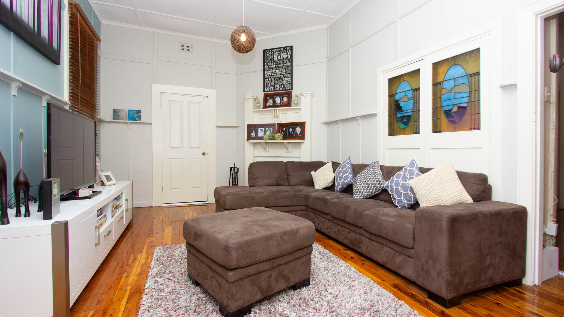 47 Elwin Street, Narrandera NSW 2700 - photo 5