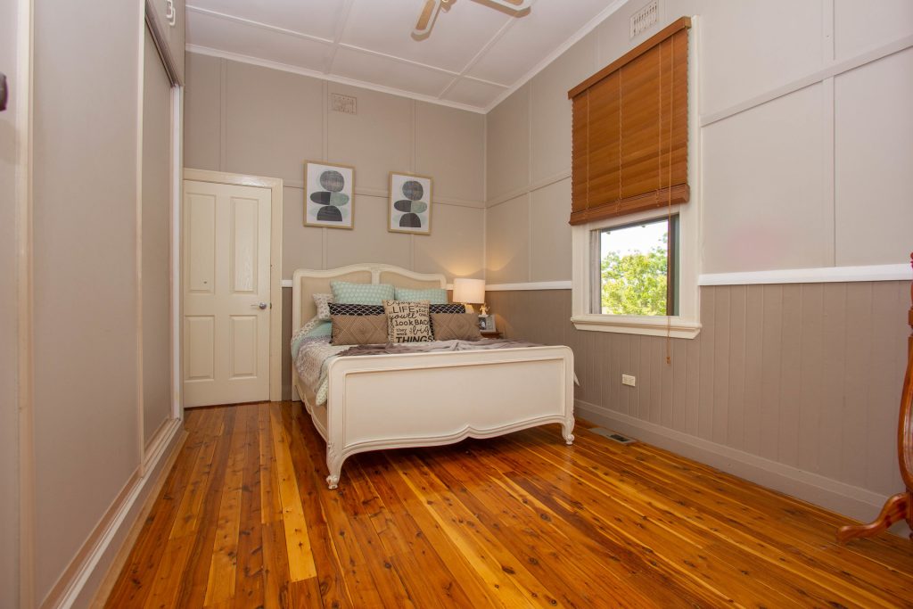 47 Elwin Street, Narrandera NSW 2700 - photo 6