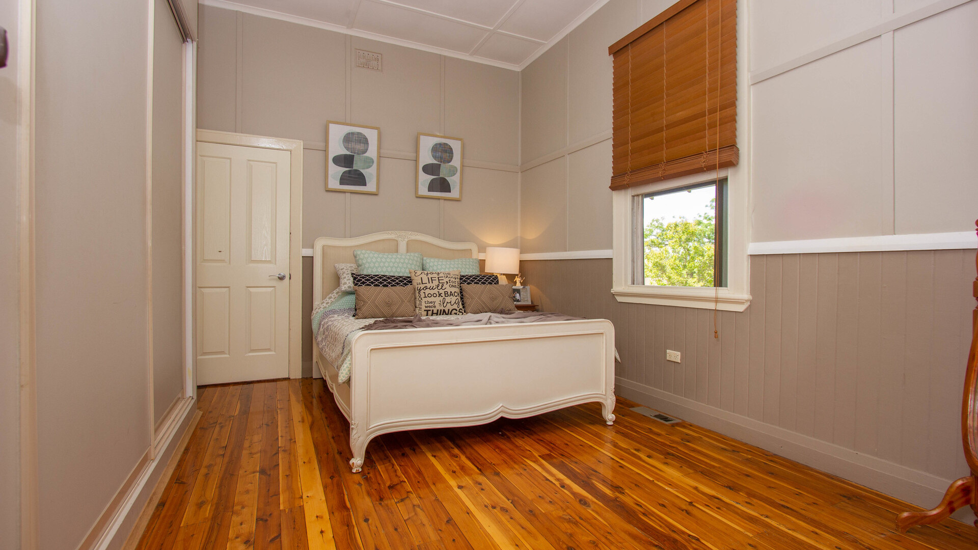 47 Elwin Street, Narrandera NSW 2700 - photo 6