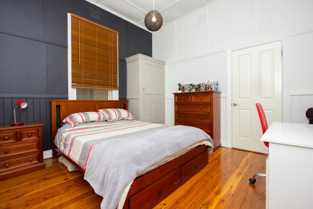 47 Elwin Street, Narrandera NSW 2700 - photo 7
