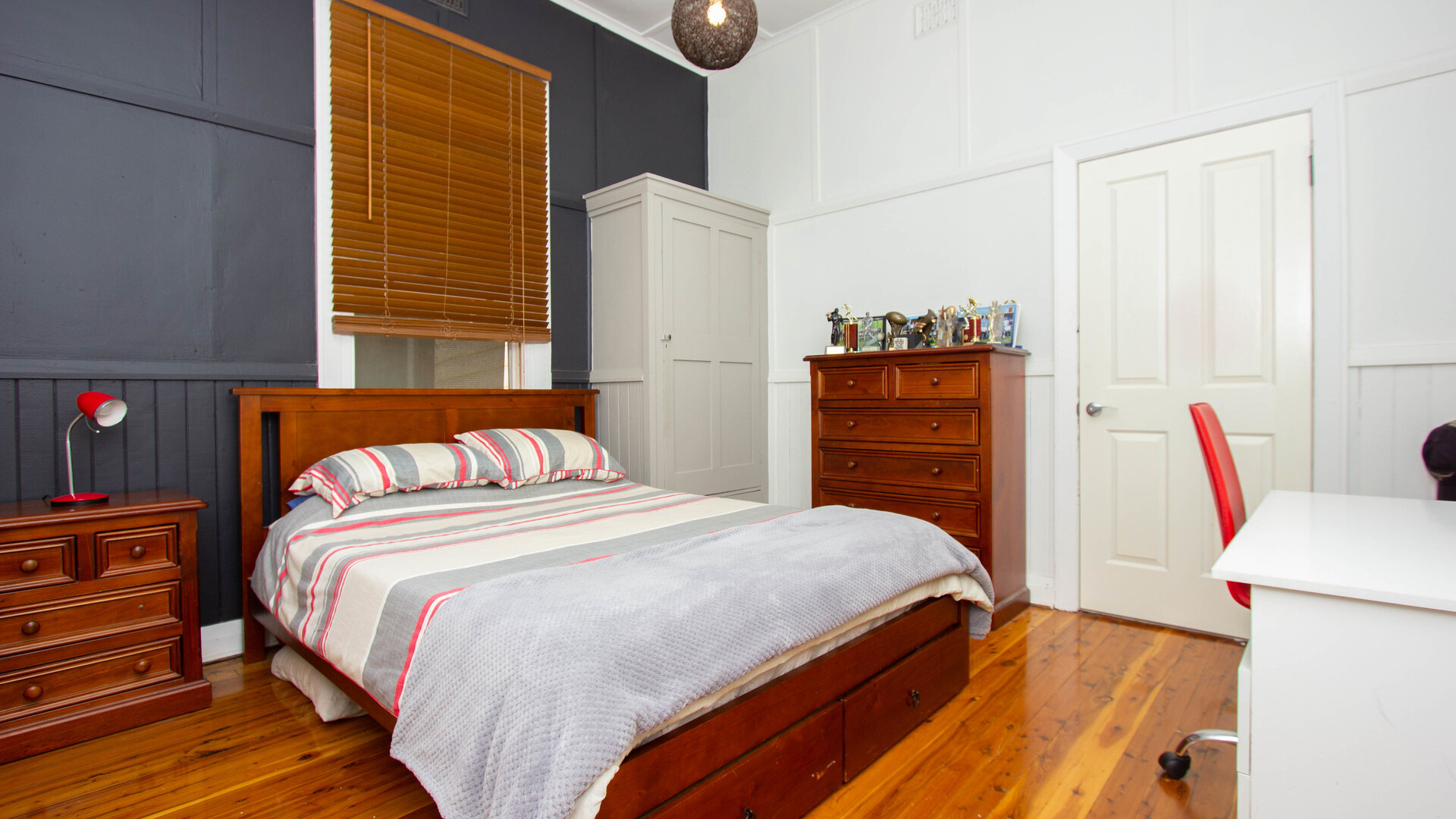 47 Elwin Street, Narrandera NSW 2700 - photo 7