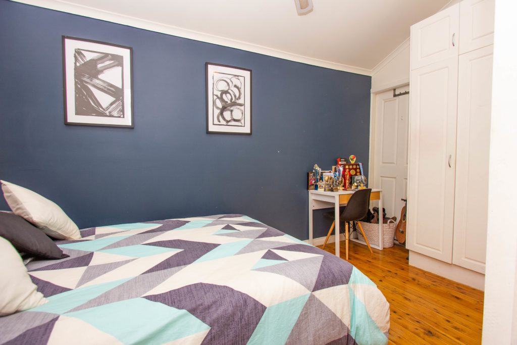 47 Elwin Street, Narrandera NSW 2700 - photo 8