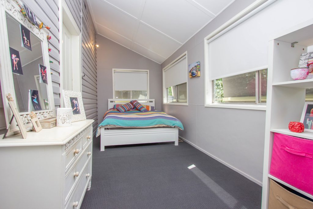 47 Elwin Street, Narrandera NSW 2700 - photo 9
