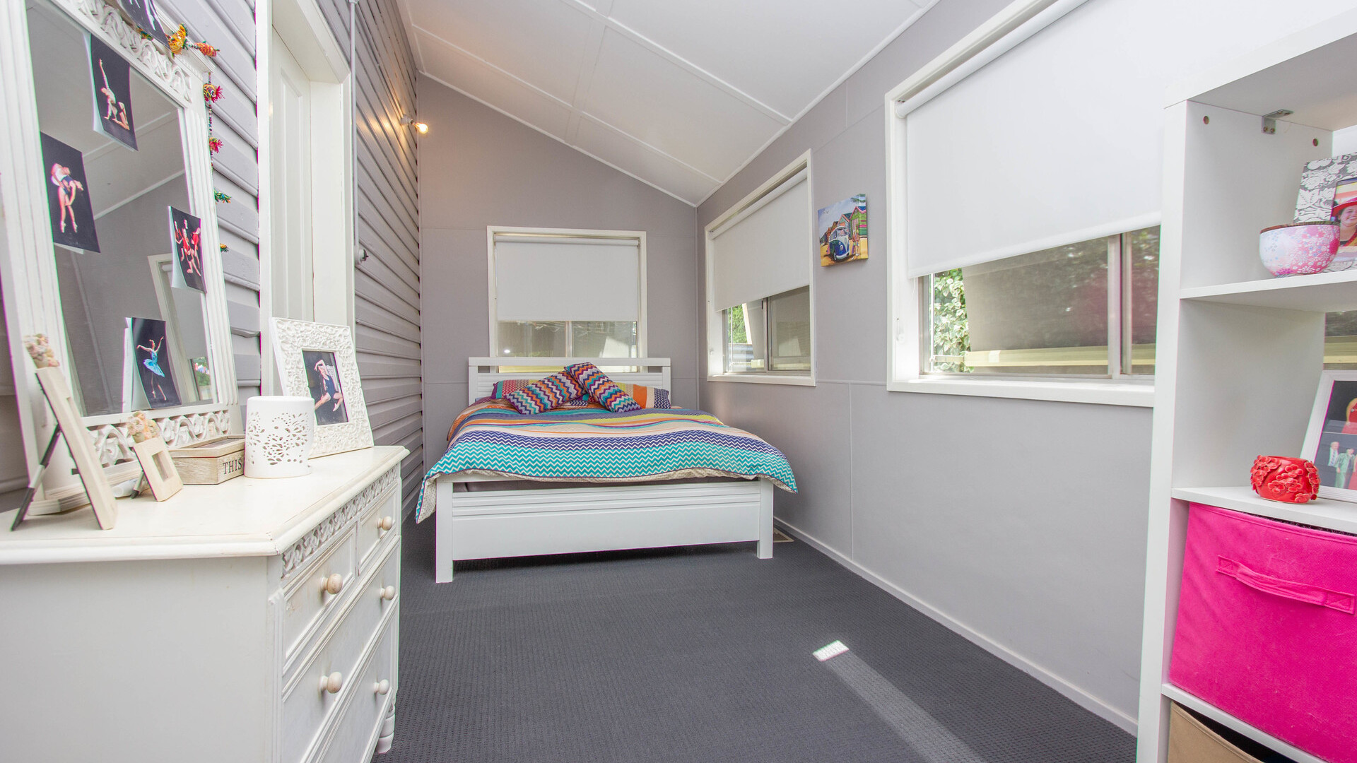 47 Elwin Street, Narrandera NSW 2700 - photo 9