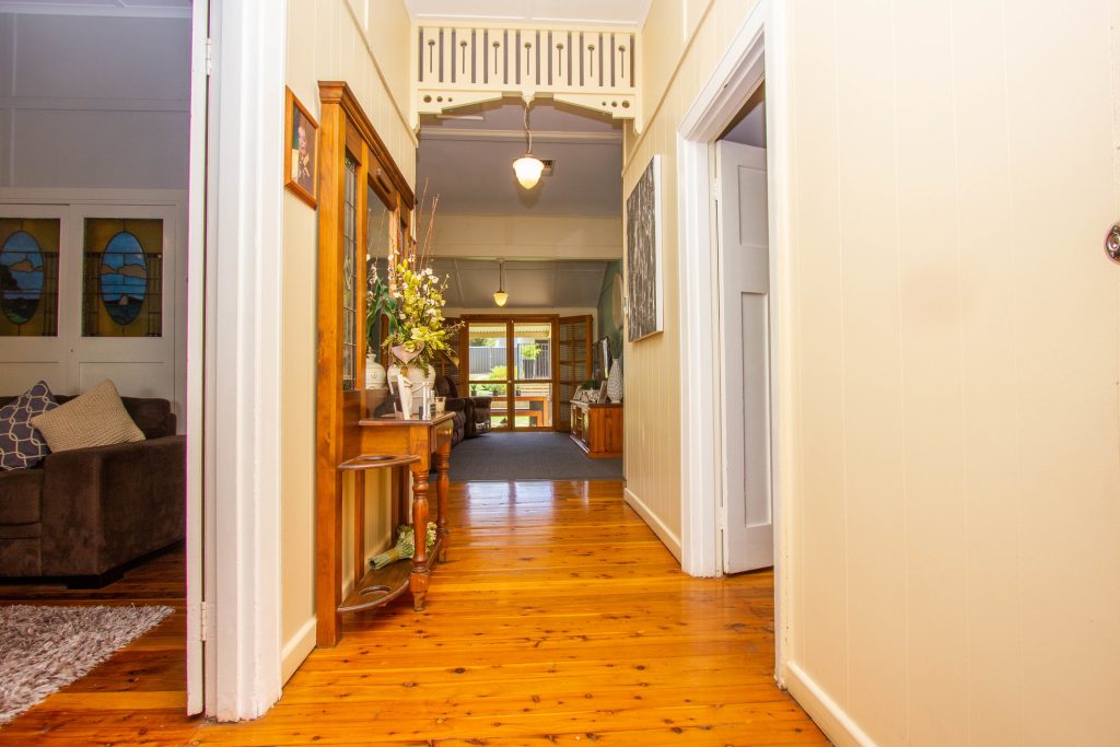 47 Elwin Street, Narrandera NSW 2700 - photo 10