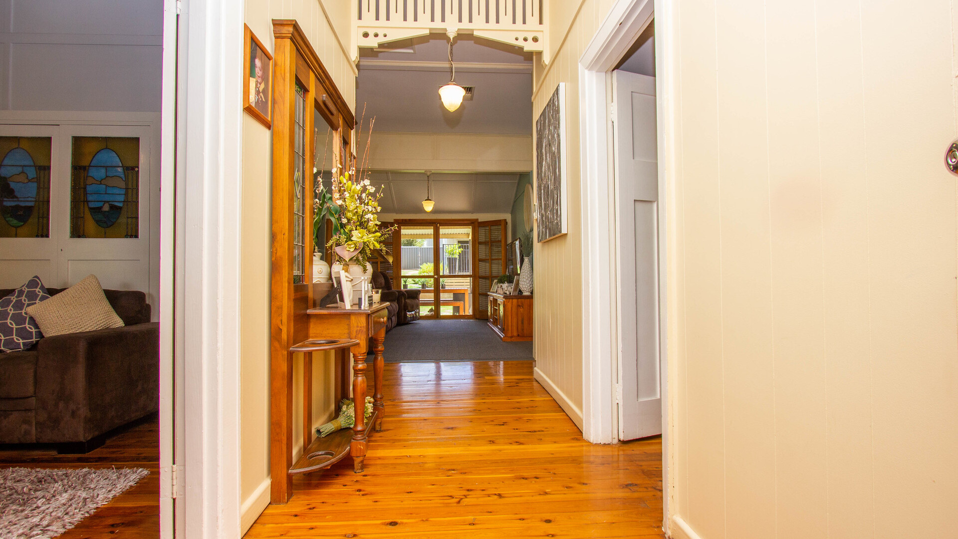 47 Elwin Street, Narrandera NSW 2700 - photo 10