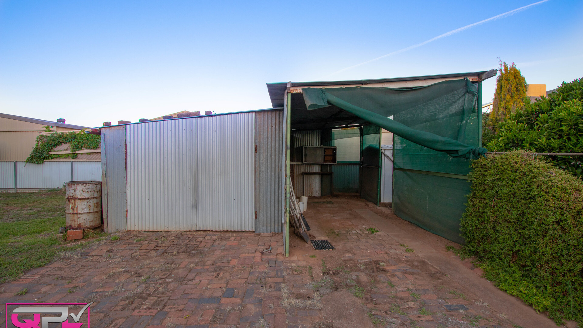 77 Polaris Street, Temora NSW 2666 - photo 11