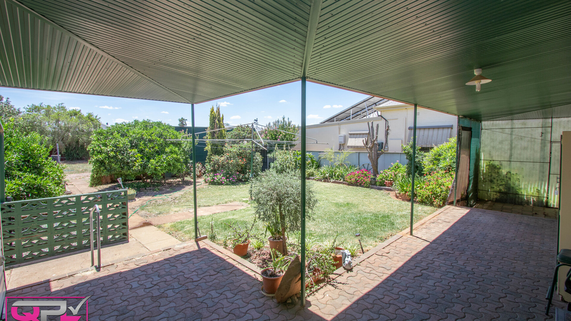 77 Polaris Street, Temora NSW 2666 - photo 13