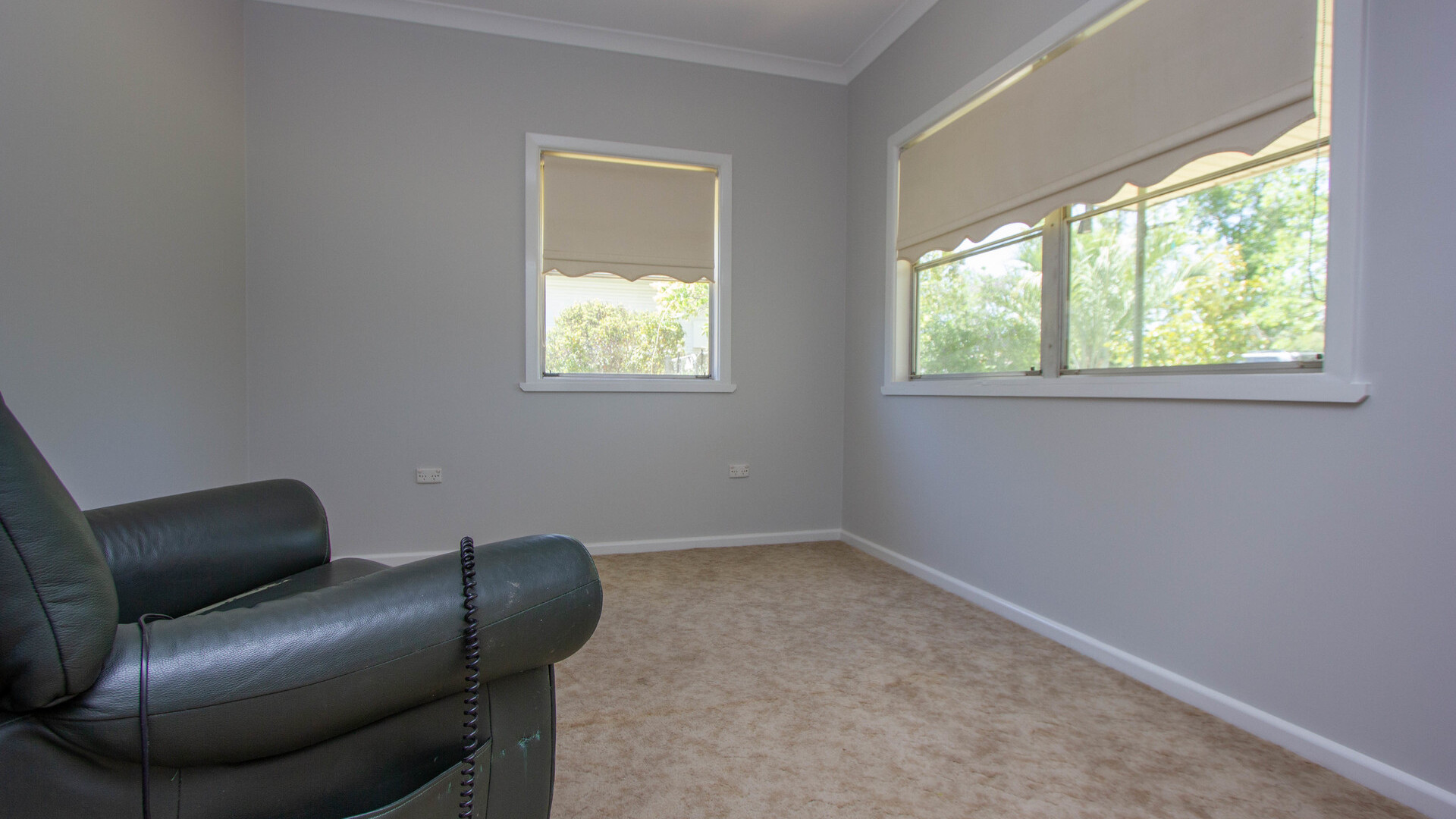 11 Larmer Street, Narrandera NSW 2700 - photo 4