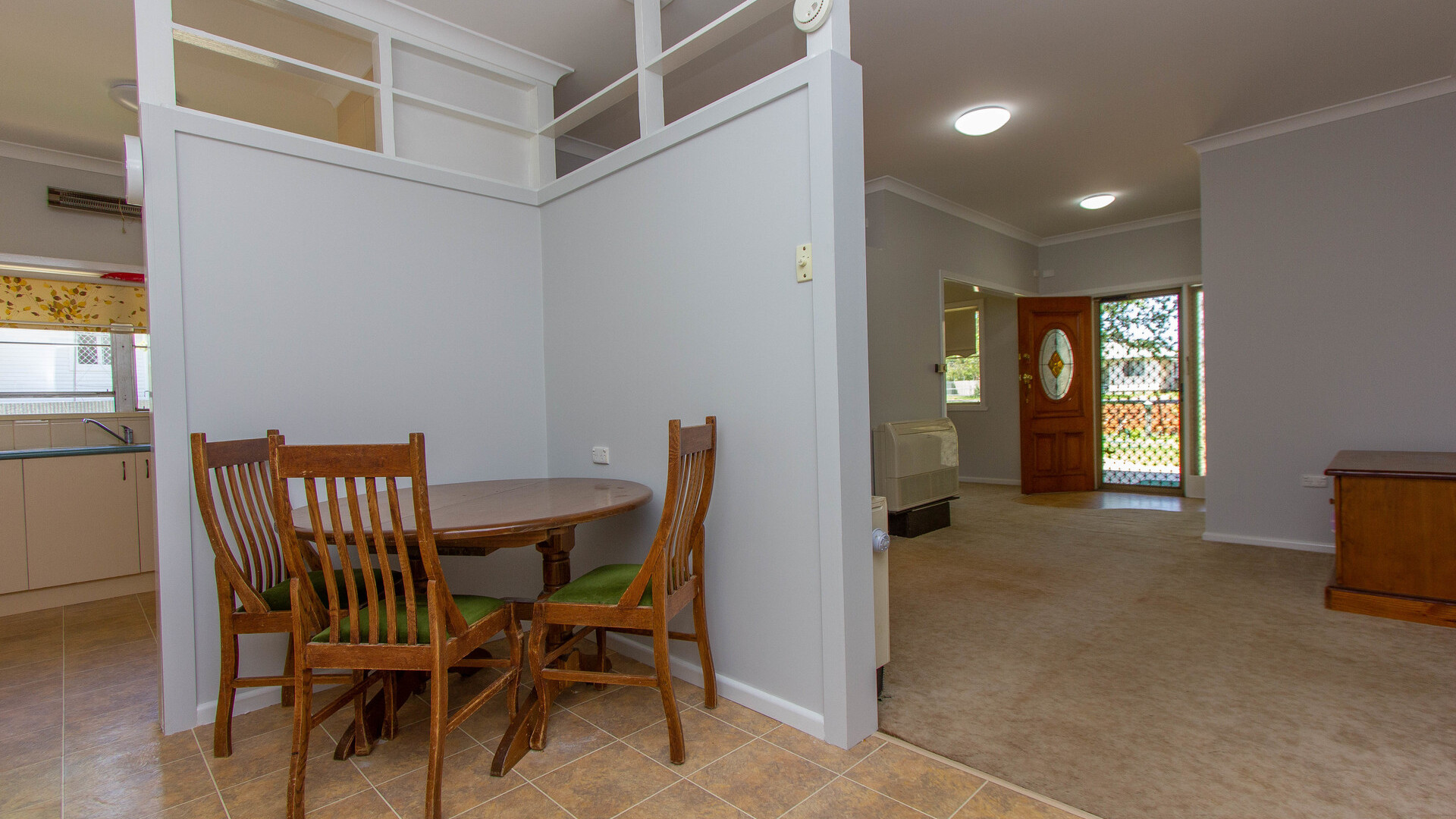 11 Larmer Street, Narrandera NSW 2700 - photo 5
