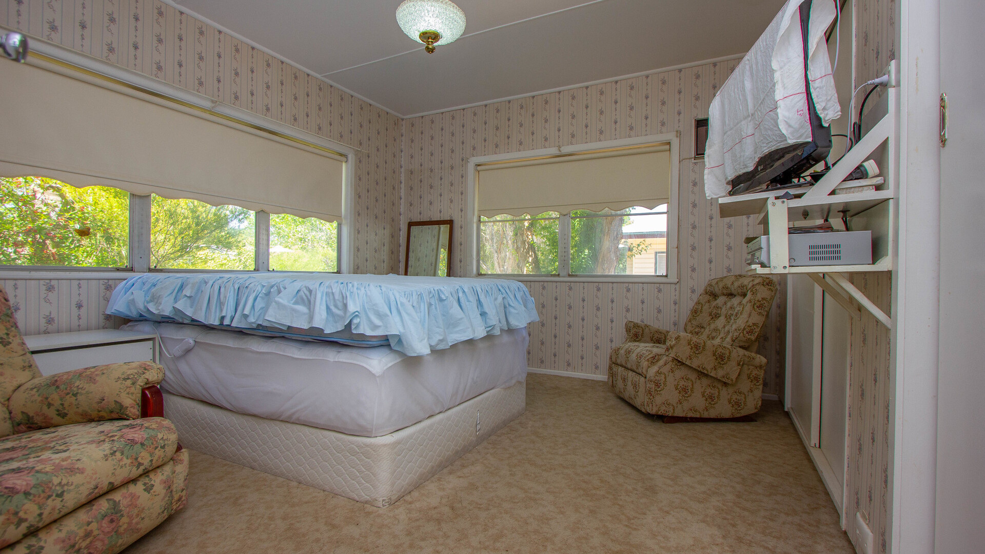 11 Larmer Street, Narrandera NSW 2700 - photo 7