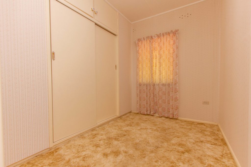 11 Larmer Street, Narrandera NSW 2700 - photo 8