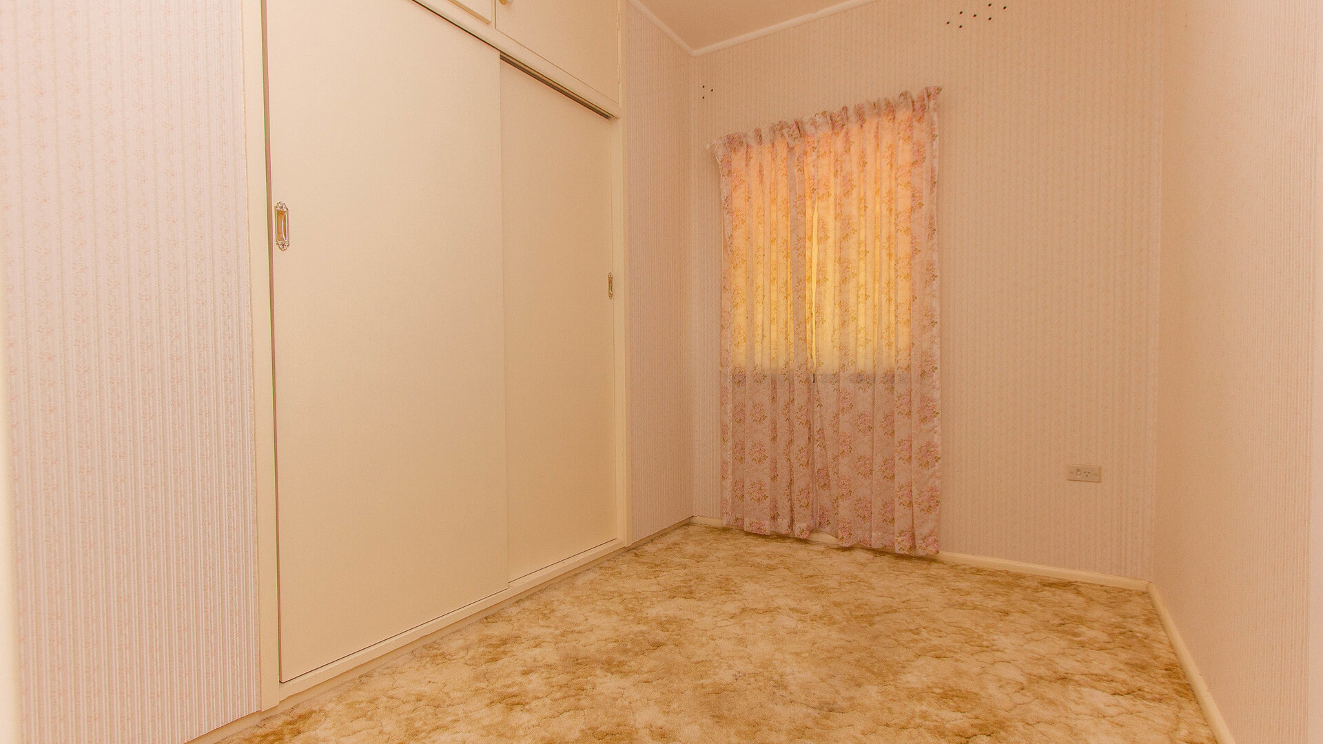11 Larmer Street, Narrandera NSW 2700 - photo 8