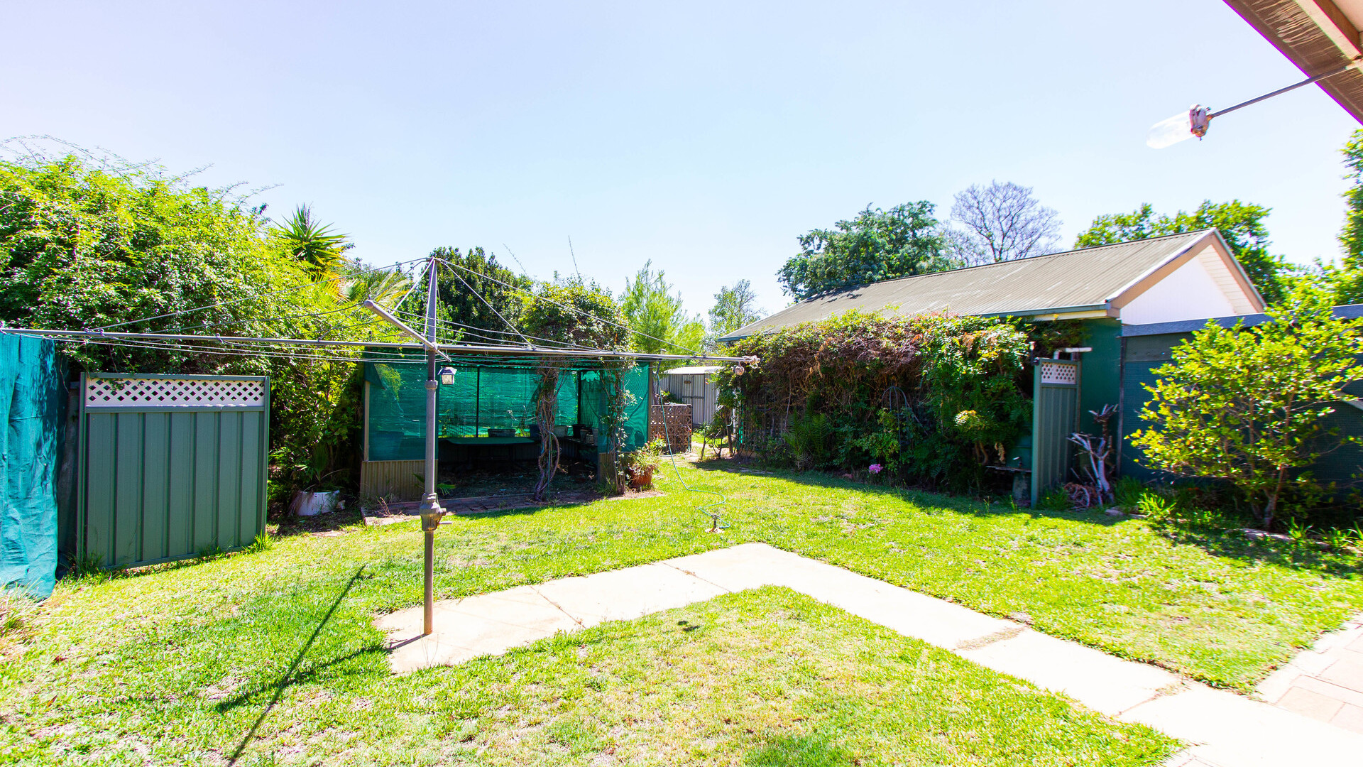 11 Larmer Street, Narrandera NSW 2700 - photo 10