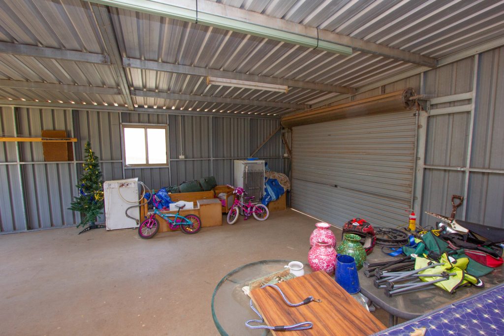 85 Bendee Street, Barellan NSW 2665 - photo 11