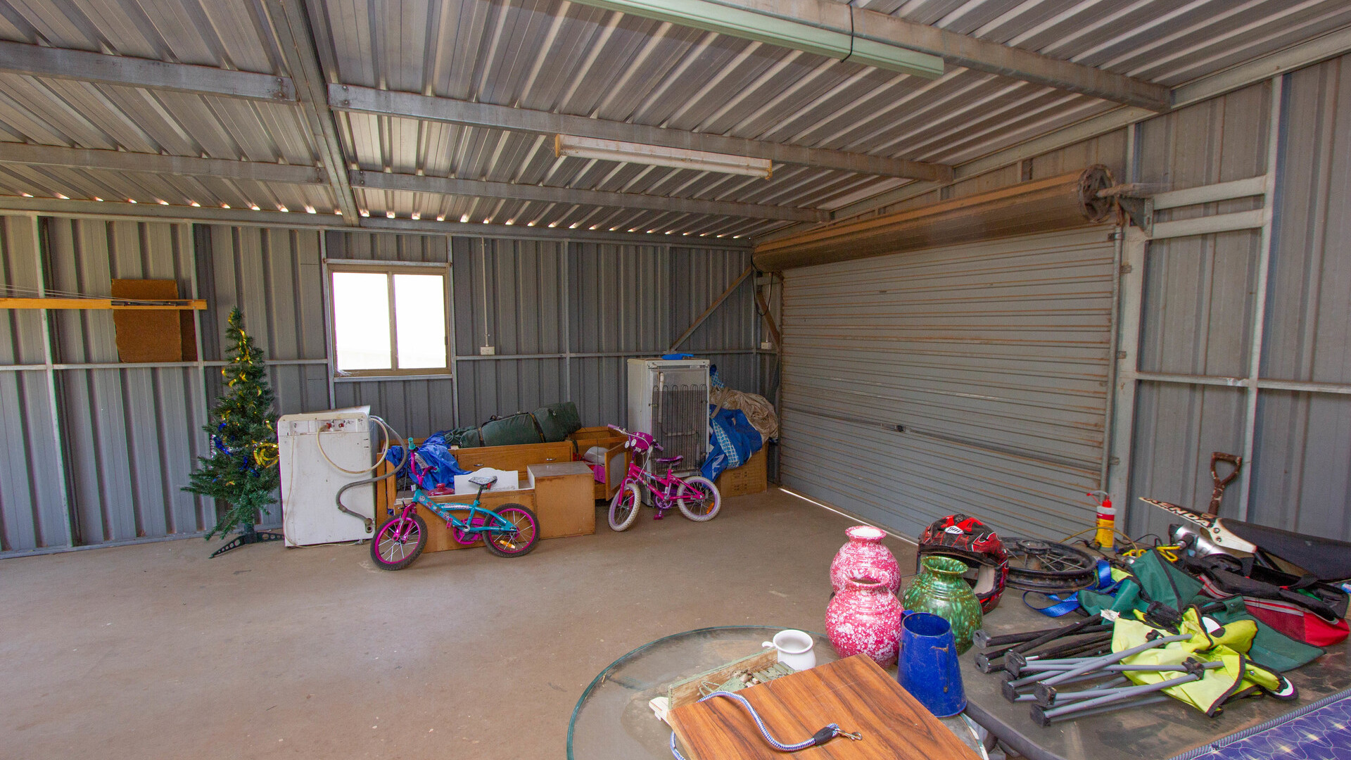 85 Bendee Street, Barellan NSW 2665 - photo 11