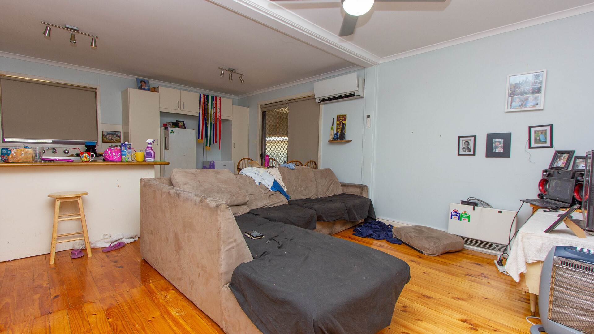 85 Bendee Street, Barellan NSW 2665 - photo 4