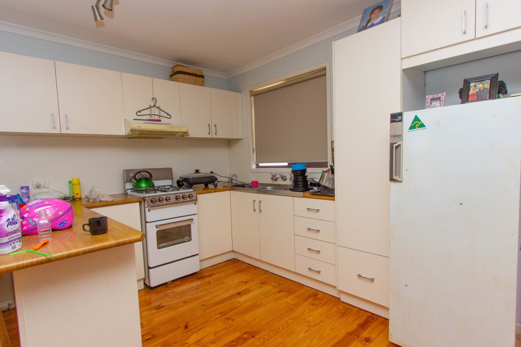 85 Bendee Street, Barellan NSW 2665 - photo 5