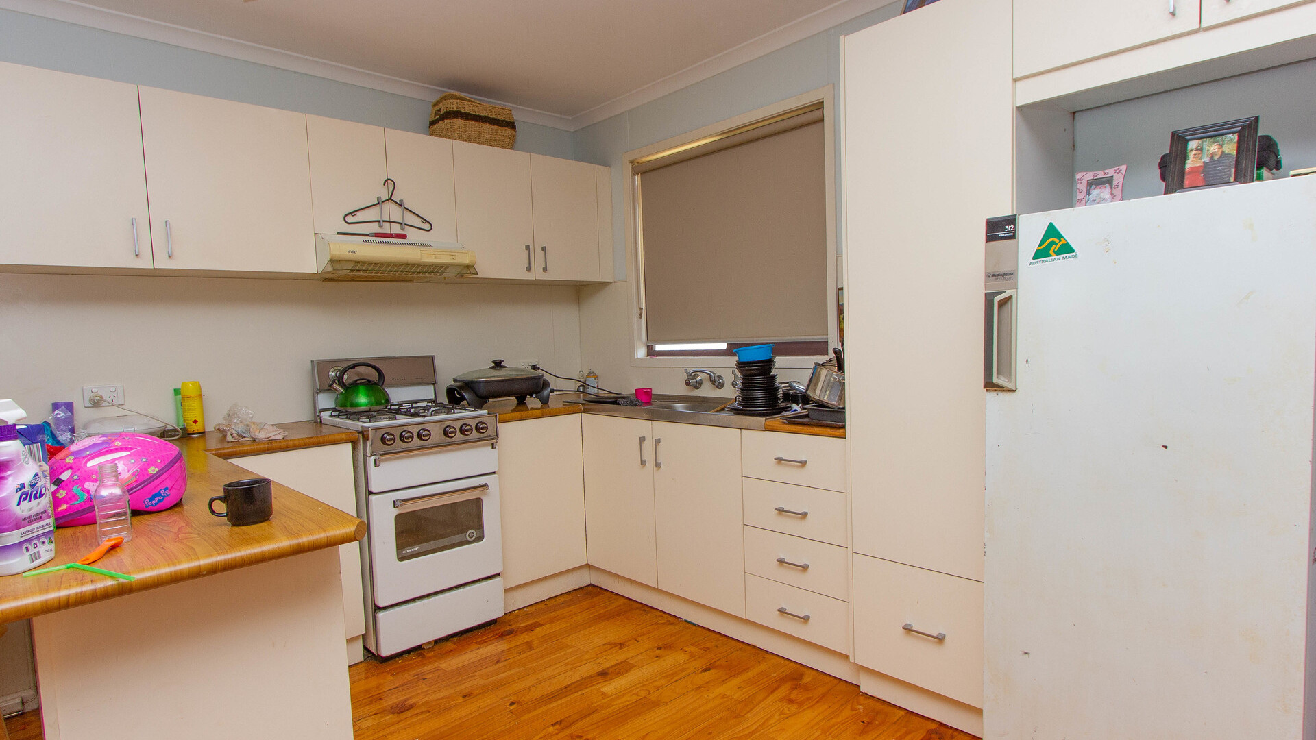 85 Bendee Street, Barellan NSW 2665 - photo 5