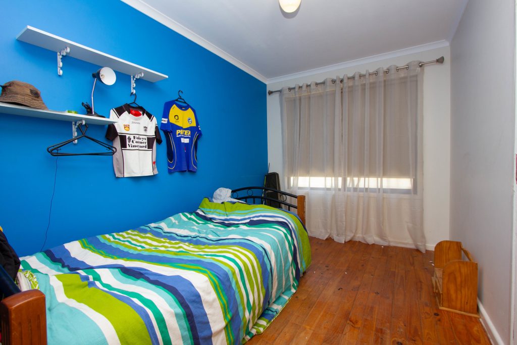 85 Bendee Street, Barellan NSW 2665 - photo 6
