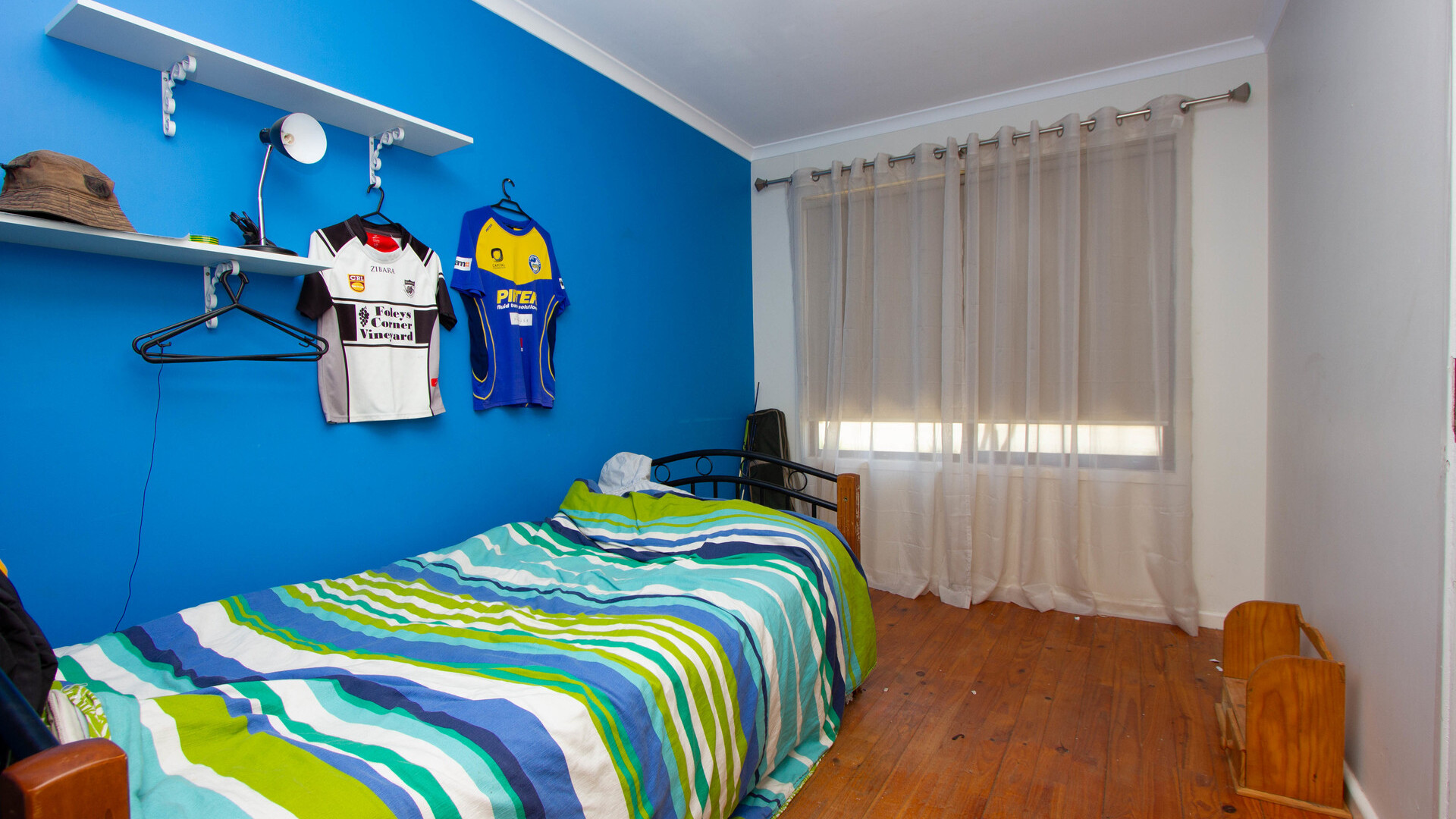 85 Bendee Street, Barellan NSW 2665 - photo 6